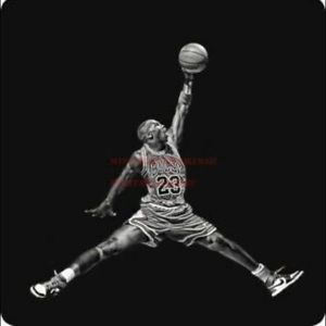 Meet your Posher, Kameron